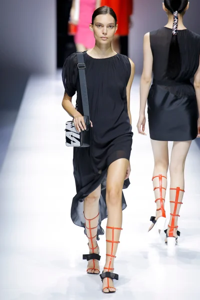 Look 21